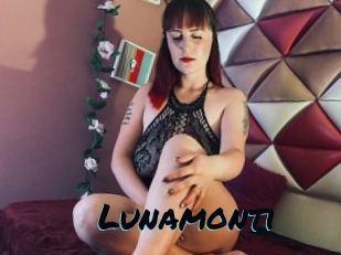 Lunamonti