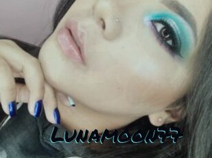 lunamoon77 Sexties