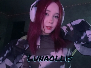 lunaollis Sexties