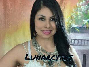 Lunarcytos