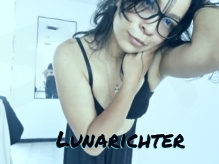 Lunarichter