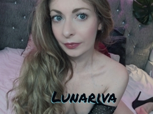 lunariva Sexties