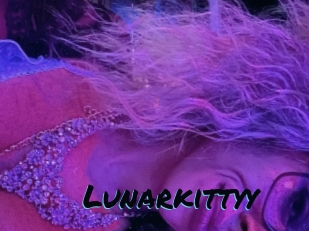 lunarkittyy Sexties