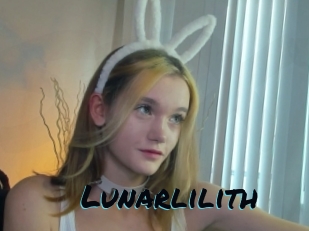 Lunarlilith