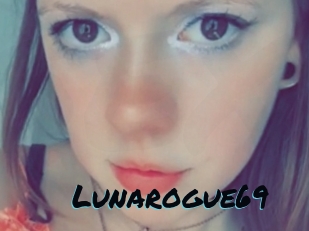 Lunarogue69
