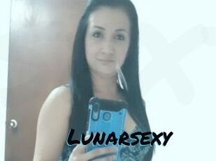 Lunarsexy
