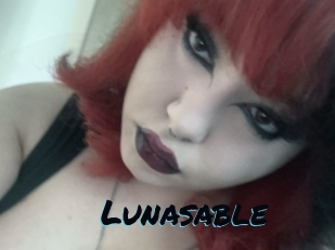 Lunasable