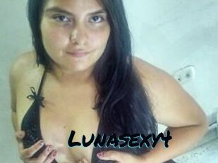 Lunasexy4