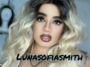 lunasofiasmith Sexties