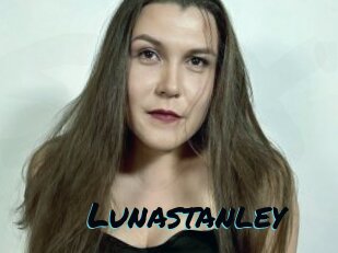 Lunastanley