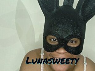 Lunasweety