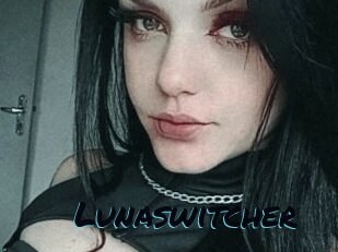 Lunaswitcher