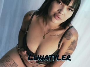 lunatyler Sexties