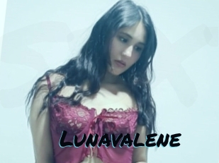 Lunavalene