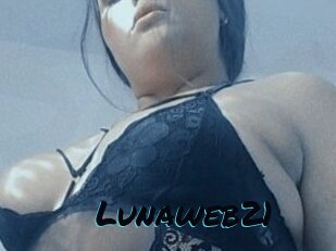 Lunaweb21