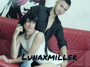 lunaxmiller Sexties