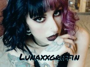 Lunaxxgriffin