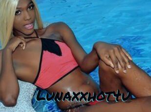 Lunaxxhot4u