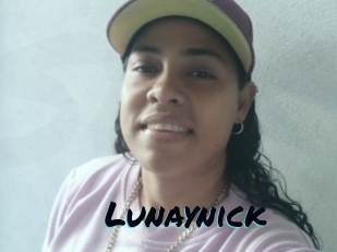lunaynick Sexties