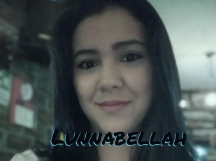 Lunnabellah