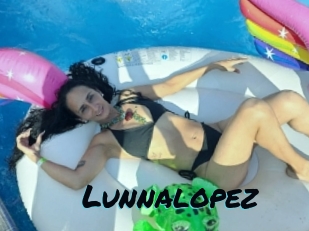lunnalopez Sexties