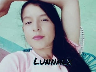 Lunnalx