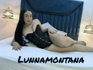lunnamontana Sexties