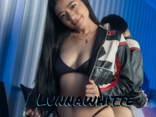 lunnawhitte Sexties