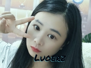 Luoerz