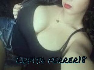 lupita_ferrer18 Sexties