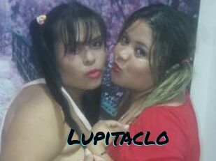 Lupitaclo