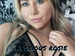 Luscious_rosie