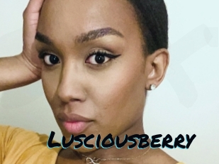 lusciousberry Sexties