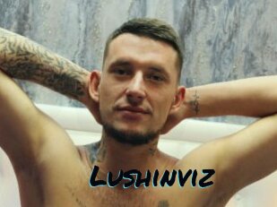 Lushinviz