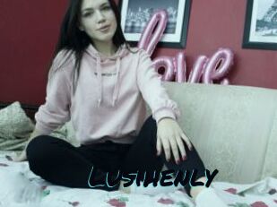 Lusihenly