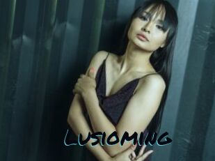 Lusioming