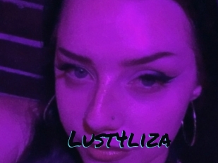 lust4liza Sexties