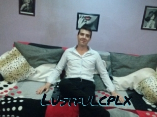 lustfulcplx Sexties