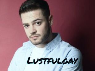 lustfulgay Sexties