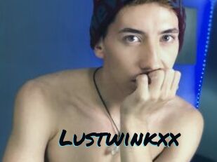 Lustwinkxx