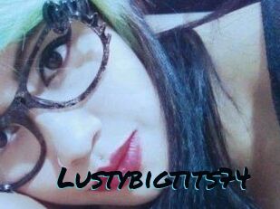 Lusty_big_tits74