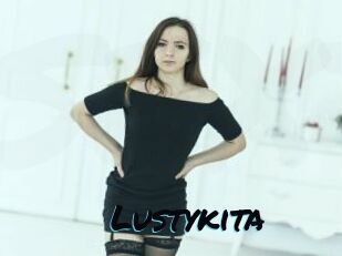 Lustykita