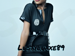 Lustyluxxe89