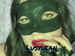 lusydean Sexties