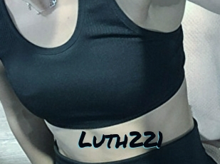Luth221