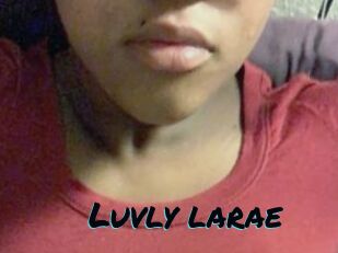 Luvly_larae