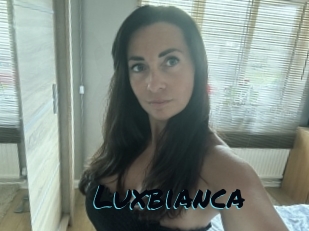 luxbianca Sexties
