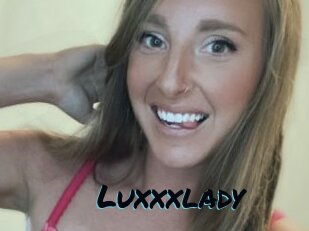 luxxxlady Sexties