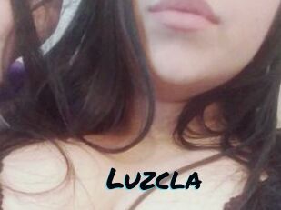 Luzcla