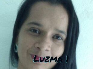 Luzma_1